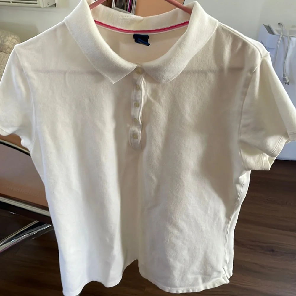 OSH KOSH B’gosh GIRLS T SHIRT